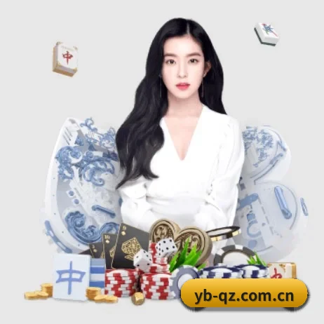亚博全站 APP
