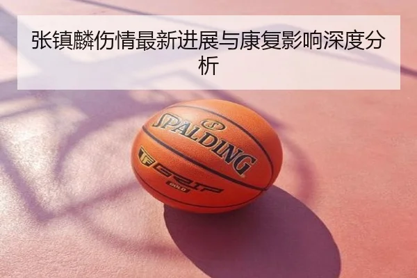 张镇麟伤情最新进展与康复影响深度分析